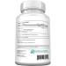 Multi Collagen Protein Capsules - 180 Collagen Pills - Type I, II, III, V, X Peptides - Eggshell, Chicken, Fish & Grass-Fed Beef Blend - 2025mg/serv - Buy Online on GoSupps.com