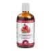 Grananun by Dr.Jacob's 100 ml bottle I with zinc selenium and vitamin B2 I for immune system cell protection and mucous membranes I 33 portions