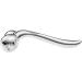 CINTUA Micro-Current Massager | Slimming Face Roller & Facelift Tool | French Lines Fade | Compact 7x4 Inch Device - Buy Online on GoSupps.com