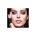 Maybelline Colour Tattoo 24Hr Eye Shadow - On and On Bronze #35 - Buy Online on GoSupps.com