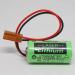 Buy 4 Pack 3V CR17335SE-R Battery - 1800mAh for SANYO CR17335SE-R | Fast International Shipping - Buy Online on GoSupps.com