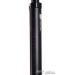 Fito Performance Edition 6061 Aluminum Alloy Suspension Seatpost 27.2 x 350mm - BLACK - Made in Taiwan - Buy Online on GoSupps.com