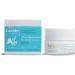 Lavido - Natural Ultra Daily Moisture Cream | Clean Non-Toxic Skincare (1.69 fl oz | 50 ml)