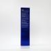 Zo Skin Health Calming Toner pH Balancer | Soothing & Refreshing Skin | 180 mL | International Shipping Available - Buy Online on GoSupps.com