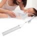 Bedwetting Alarm Urine Sensor Urine Bedwetting Kids Electric Reusable Bedwetting Sensor Volume Bedwetting Alarms