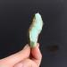 1PC Natural Green Opal Stones Tumbled Crystal Quartz Rough Specimen Rockstone Home Decor for Decoration Stone Generator JZIGTDEM (Color : 100-200g Size : 1pc Green Opal) - Buy Online on GoSupps.com