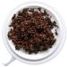 Fortnum & Mason British Tea Breakfast Blend 25 Teabags - Premium English Breakfast Tea - Buy Online on GoSupps.com