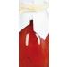 Don Antonio Sugo Tradizionale - Authentic Tomato Sauce with Oregano 480ml | Buy Internationally - Buy Online on GoSupps.com