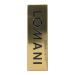 AB SPIRIT MILLIONAIRE by Lomani EDT SPRAY 3.4 OZ for MEN Bergamot Tangerine Green Apple Cardamom Coriander Pink Pepper Black Currant Nutmeg Cumin Jasmine Rose Lily Vanilla Cedar Amber 3.4 Ounce (Pack of 1) - Buy Online on GoSupps.com