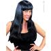 kryolan Afro Face and Body Foundation - Buy Online on GoSupps.com