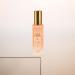 Long Lasting Scent Luxury EDP Perfume for Men & Women 20ml - Buy Online on GoSupps.com