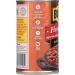 Bush's Best Homestyle Baked Beans 794 g - Buy Online on GoSupps.com