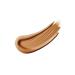 JOAH Crystal Glow Primedation Liquid Foundation - Light Medium Warm | Enhance Your Natural Radiance - Buy Online on GoSupps.com