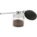 harayaa Powder Spray Bottle Hairdressing Tools for Thinning Hair Multifunctional Easy to Use Resuable Hair Spray Pump Compact Size - Buy Online on GoSupps.com