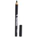 Manhattan Eyemazing Khol Kajal 1010N - Long-Lasting Waterproof Eye Liner | 1.1 ml | International Shipping Available - Buy Online on GoSupps.com