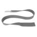 JUOPZKENN Adjustable Arm Strap Brace - Comfortable Support for Broken Shoulders | Universal Fit for Men & Women (Grey - Buy Online on GoSupps.com
