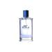 David Beckham Classic Blue Men's Eau de Toilette Spray 3 Ounce