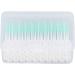 160 Interdental Brushes - Soft Disposable Toothpicks for Oral Care | Eco-Friendly & Safe for Adults & Kids (Green) - Buy Online on GoSupps.com