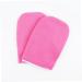 Didiseaon Paraffine pour Mains de Paraffine pour Accessoires de Spa Mitaines Isolantes Utilisation Salon Domicile - Buy Online on GoSupps.com
