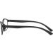 Smart Zoom Reading Glasses - Lightweight Ultra-Clear Anti-Blue Light TR90 - Black | International Shipping Available - Buy Online on GoSupps.com