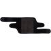 Predolo Comfortable Heat Pad for Knees - 1-Sided Heating & Support | International Shipping - Buy Online on GoSupps.com