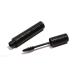 Kat Von D Go Big or Go Home Volumizing Mascara Trooper Black - Full Size | UNBOXED - Buy Online on GoSupps.com