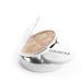 Timless Filling And Lifting Compact Soft Opal