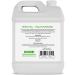 Neem Oil 473 ml Multipurpose - Buy Online on GoSupps.com