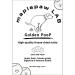maplepaw Freeze-Dried Natto Golden Poop Nattokinase Pet Food Topper Treats