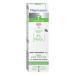 Pharmaceris Pharmaceris Anti Acne Gel T MEDI (10 ml)