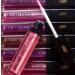Black Radiance Brilliant Effects Lip Gloss - Date Night 0.23 Oz (Pack of 1) - Buy Online on GoSupps.com