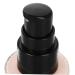PartyKindom Cream Foundation Makeup Liquid Moisturizer 30ml Full-Coverage Concealer for Oily Skin Tinted Moisturizer for Women Lightweight and Long-Lasting - Buy Online on GoSupps.com