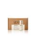 LE LABO Santal 33 Eau de Parfum 0.5 oz 0.5 Fl Oz (Pack of 1) - Buy Online on GoSupps.com
