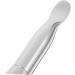 HONMEET Double-headed Facial Treatment Brush Tool Makeup Brushes Facial up Brush Brush for Women Brush Applicator Spoon Facial Mud Brush Nylon Wool - Buy Online on GoSupps.com