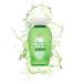 L'Oreal Clean Artiste Waterproof Eye Makeup Remover 4 oz - Gentle for Sensitive Eyes - Buy Online on GoSupps.com