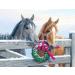Buy Hi-Look Microfiber Cleaning Cloth - Perfect for Horses & Wreath | International Shipping Available - Buy Online on GoSupps.com
