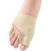 COHEALI Thumb Brace & Night Splint - Gel Hallux Valgus Protectors Bunion Relief Pedicure Separators - International Shipping Available - Buy Online on GoSupps.com