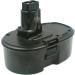 Buy H-ANT 14.4V 3000mAh Replacement Battery for Dewalt DC9091 DE9038 DE9092 DW9091 - International Shipping Available - Buy Online on GoSupps.com