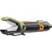 GERBER Linedriver Fishing Line Multi-Tool - Essential Tool for Anglers - Buy Online on GoSupps.com