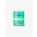 Vitamasques - Cr me gel ultra hydratante : cr me hydratante l g re quilibrante hydratante et apaisante (1 69 fl oz) - Buy Online on GoSupps.com