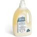 La Corvette Marseille Liquid Laundry Detergent 1.5 L - Buy Online on GoSupps.com