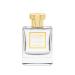 Inspired by Creed's Aventus for Her Eau de parfum long Lasting Perfume Spray for Women All Skin Types Cruelty Free 1.7 Fl oz 50ml Inspired by Cre*d Aventus for Her Eau de Parfum 1.7 Fl Oz (Pack of 1) - Buy Online on GoSupps.com