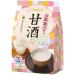  2-Pack Nitto Black Tea with Seven Grains of Sweet Jiuqu Flavor (Hot/Ice)Milk Tea 1 Bag (Contains 8 Sticks) 100g 2-Pack 8 2  - Buy Online on GoSupps.com