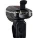 SIGMA SPORT AURA 60 USB Front Light | 60 LUX Waterproof StVZO Approved 3 Modes - International Shipping Available - Buy Online on GoSupps.com
