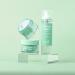Barry M Fresh Face Skin Purifying Cleansing Toner - Buy Online on GoSupps.com
