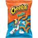 CHEETOS Puffs Cheese Flavored Snacks 1.375oz (8 Pack) - Buy Online on GoSupps.com