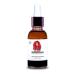 Miracle Hair Growth Elixir High grade Mix of Jojoba Oil & Caster Oil Organic Hair Oil for Dry Damaged Hair and Growth Hair Growth Oil - Smooth and Curly Hair products