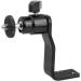 CAMVATE Adjustable Ball Head with 1/4-20 Screw Connector | Right Angle Pedestal Mount - 2327 - Buy Online on GoSupps.com