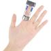 Buy Finger Splint Brace - Support & Fixing for Pain Relief | International Shipping Available - Buy Online on GoSupps.com