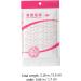 Healeved 40 Sheets Eyelash Positioning Paper Eye Tips Sticker Eyelashes Positioning Pad Eyelash Mapping Stickers Grafted Eyelashes Sticker Eye Positioning Tips Pad Patch Woman - Buy Online on GoSupps.com